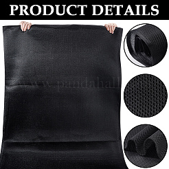 Полиэфирная ткань&nbsp;DIY-WH0750-062