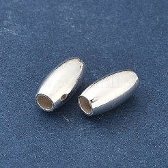 Латунные бусины&nbsp;KK-A254-31S