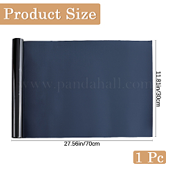 ПВХ водонепроницаемые наклейки&nbsp;STIC-WH20002-27A