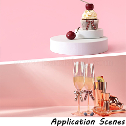 9м 2 стиля регбийная тематика термопереводные полиэстеровые ленты корсаж&nbsp;OCOR-GF0005-05A