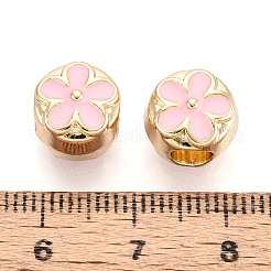 Эмали сплава Европейский бисером FIND-N011-05KCG