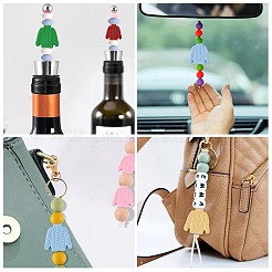 20 шт.&nbsp;SIL-CJ0002-08