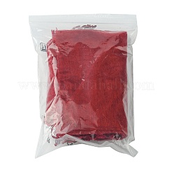 30 шт. OP-FS0001-01A