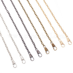 Цепные ремни IFIN-TA0001-31