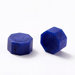 Частицы сургуча DIY-B003-15