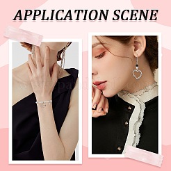 84 шт. 14 стиля подвески из сплава в тибетском стиле TIBE-SC0009-24