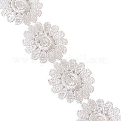 Отделка из полиэстера&nbsp;OCOR-TAC0008-18