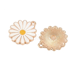 Подвески из эмали и сплава&nbsp;FIND-H057-01G