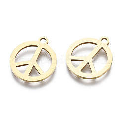 201 подвеска из нержавеющей стали&nbsp;STAS-T044-215G