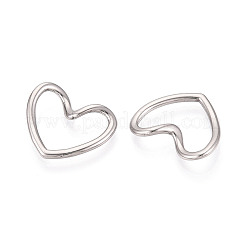 Соединительные кольца из нержавеющей стали 304 STAS-N114-39P