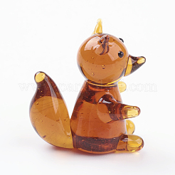 Украшения для дома LAMP-J084-63