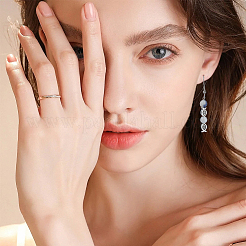 100 шт. бусины из сплава в тибетском стиле&nbsp;FIND-FH0008-72