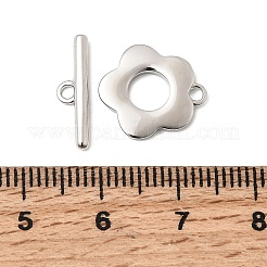 Латуни Переключить застежками&nbsp;XGR0125P-158P