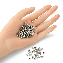 Железный шарик советы IFIN-YW0001-50P