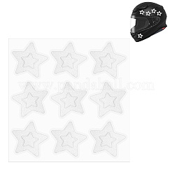 Виниловые наклейки аксессуары&nbsp;FIND-WH0400-57C