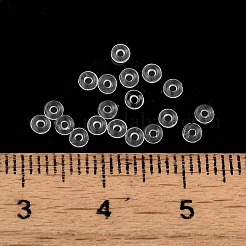 Силиконовая прокладка KK-K381-05B