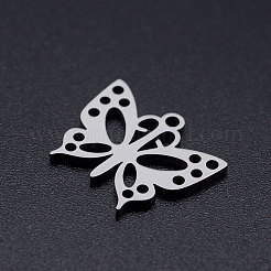 Подвески из нержавеющей стали 201&nbsp;STAS-T046-JN257-1