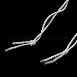 Ценники крафт-бумага CDIS-G008-01