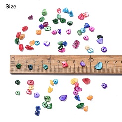 Наборы ювелирных изделий из ожерелья / браслета своими руками&nbsp;DIY-YW0001-78