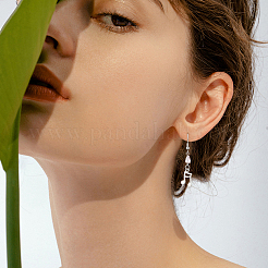 100 шт. Подвески из сплава в тибетском стиле&nbsp;FIND-DC0007-68B