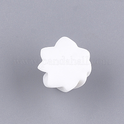 Смола декодирует кабошоны CRES-T010-40F