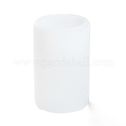 Силиконовые Молды для свечей своими руками&nbsp;DIY-Z013-03D