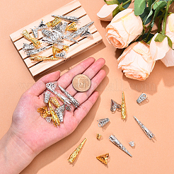 240 шт. IFIN-YW0003-84