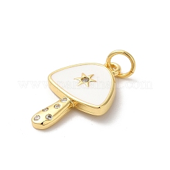 Осенняя тема KK-Z056-32G-02