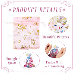 50 шт.&nbsp;OP-TA0001-03