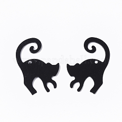 Украшения аксессуары PVC-T005-038