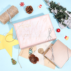 150 шт. полиэфирные кабельные стяжки&nbsp;FIND-GO0004-18A