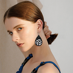 1 шт. штампы для резки дерева DIY-SD0002-05A