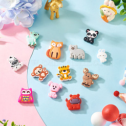 12 шт. SIL-TA0002-62