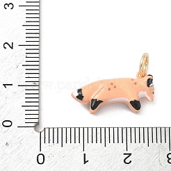 Аэрозольная краска для подвесок из нержавеющей стали 304&nbsp;STAS-H254-04G-08