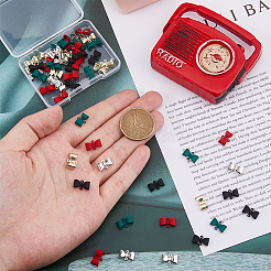 50 шт.&nbsp;FIND-FH0010-18