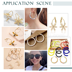 48 пара IFIN-CA0001-56