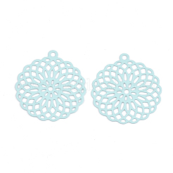 Подвески из нержавеющей стали 430&nbsp;STAS-S108-03C