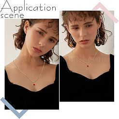 42 шт. 7 соединительных кольца из нержавеющей стали 304 STAS-UN0032-31