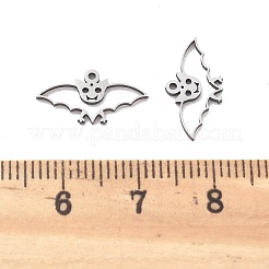 201 подвеска из нержавеющей стали&nbsp;LS-STAS-V001-12