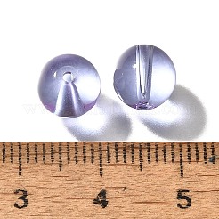 Стекло к9 GLAA-R004-02Q