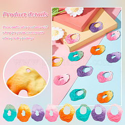 16 шт. IFIN-PH0001-90