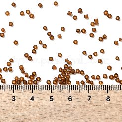 180 г 15-х цветных стеклянных бусин&nbsp;SEED-JQ0003-01A-2mm