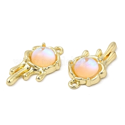 Подвески из сплава &nbsp;PALLOY-A003-06KCG