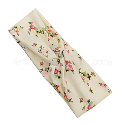 Эластичные повязки для девочек OHAR-Q278-28