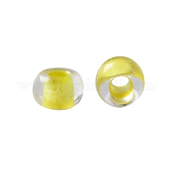 Круглые бусины toho 11/0&nbsp;SEED-XTR11-0973