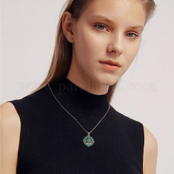 42 шт. FIND-FH0006-32