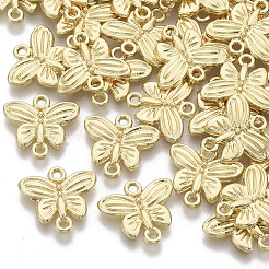 Соединители звеньев сплава&nbsp;PALLOY-S132-039