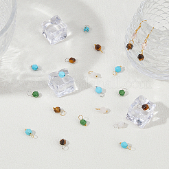 60 шт. PALLOY-FH00055