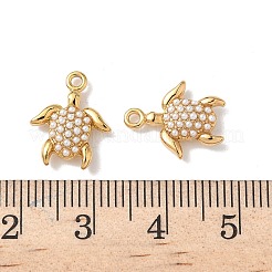 Подвески из нержавеющей стали 304 STAS-H483-26D-G