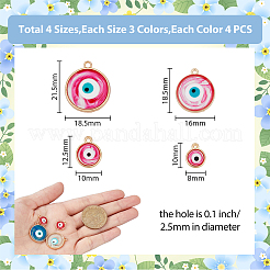 48 шт.&nbsp;FIND-FH0006-99